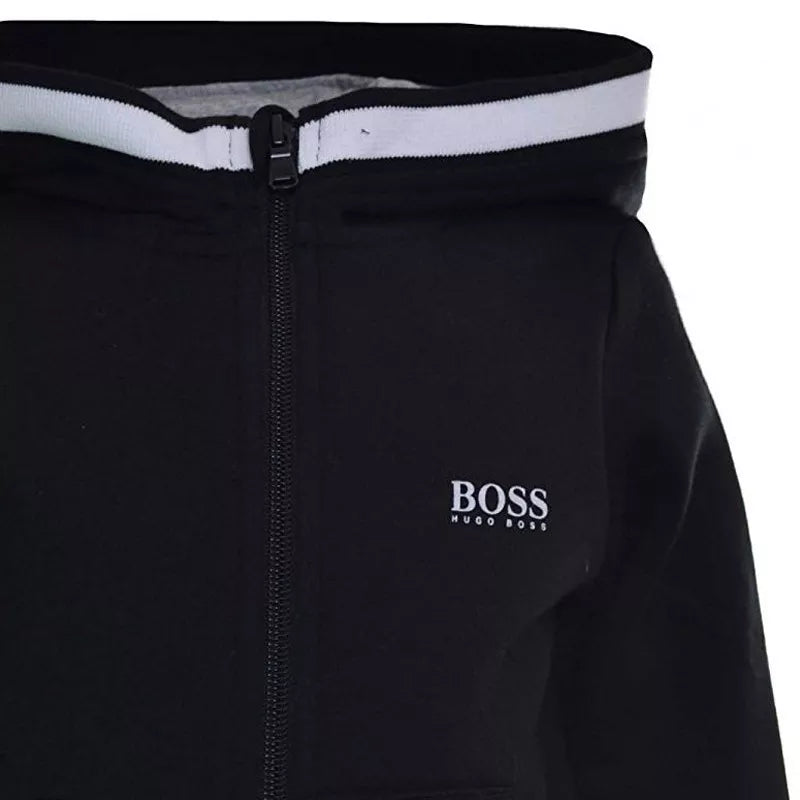 Cardigan Hugo Boss Cadet