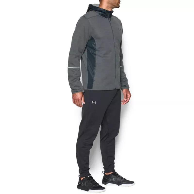Sweat Homme Under Armour STORM