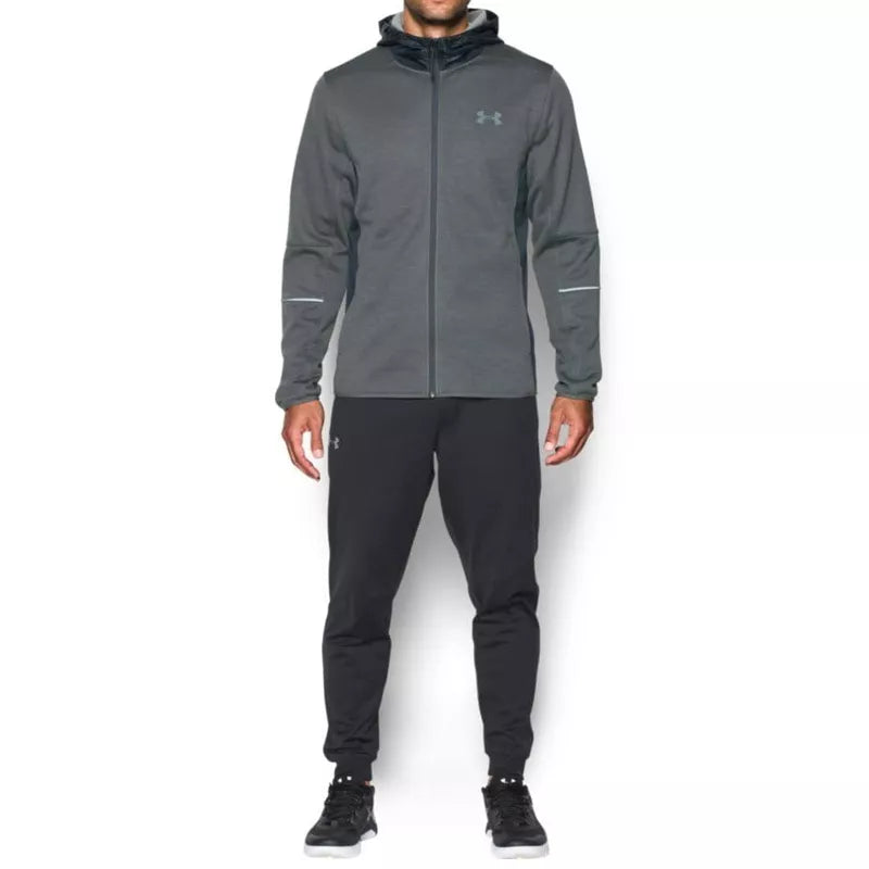 Sweat Homme Under Armour STORM