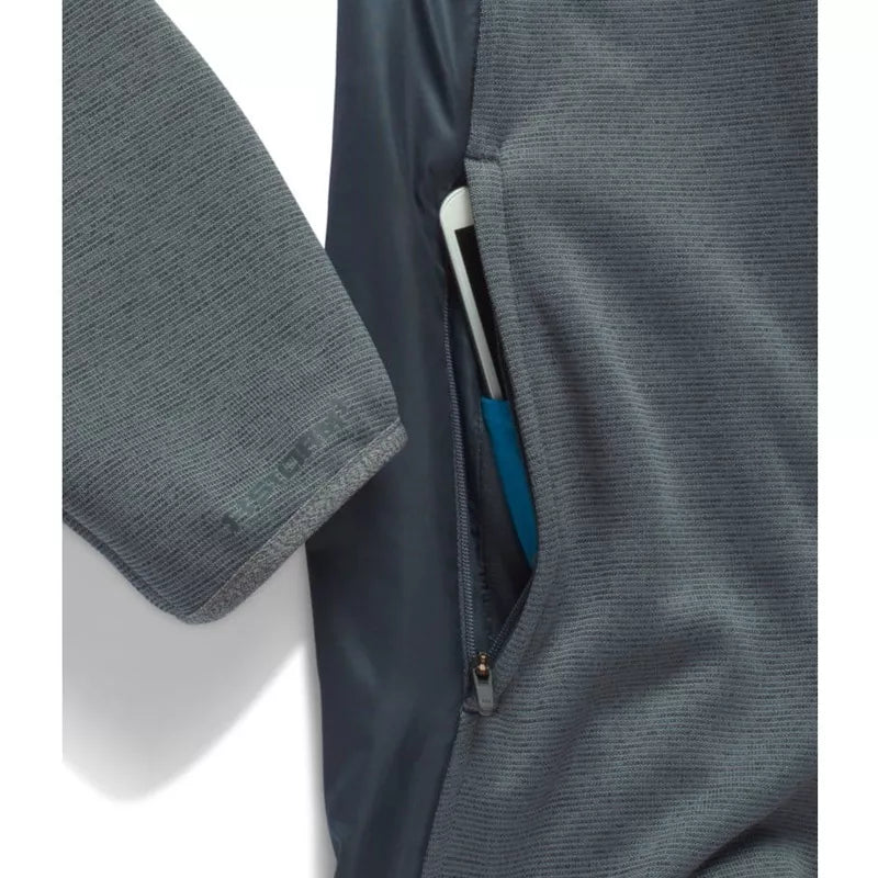 Swacket Under Armour Storm