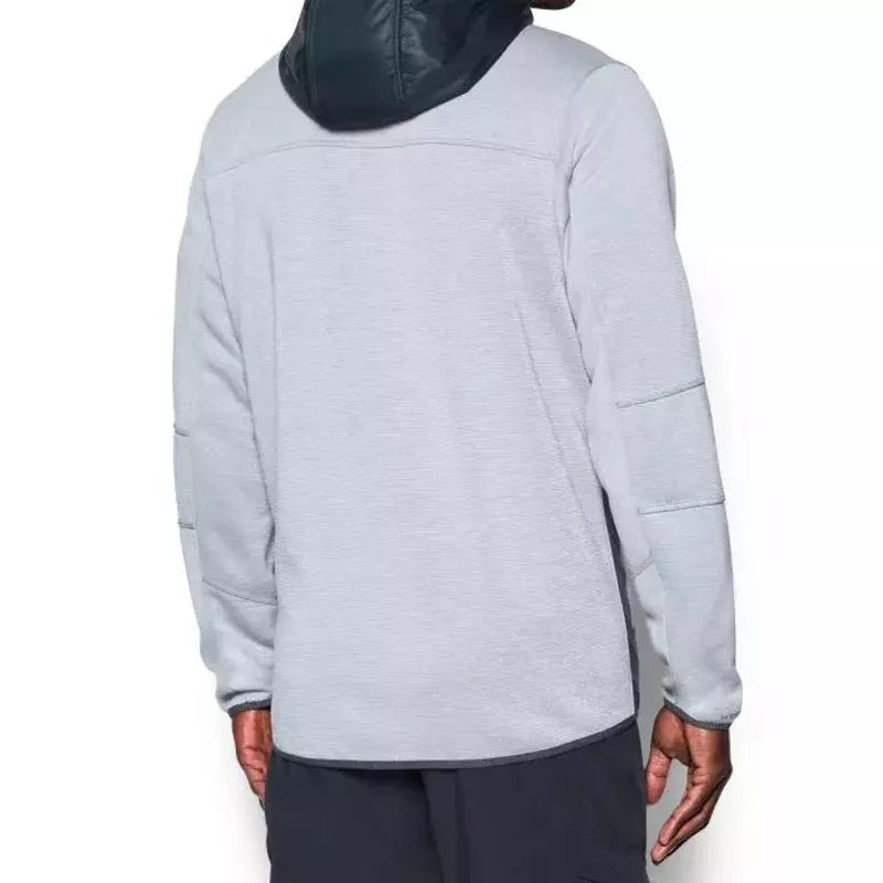 Swacket Under Armour Storm