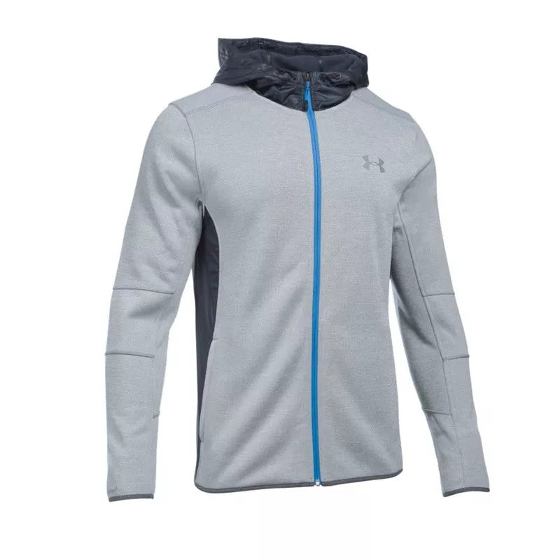 Swacket Under Armour Storm