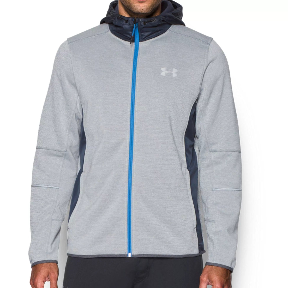 Swacket de tormenta de Under Armour