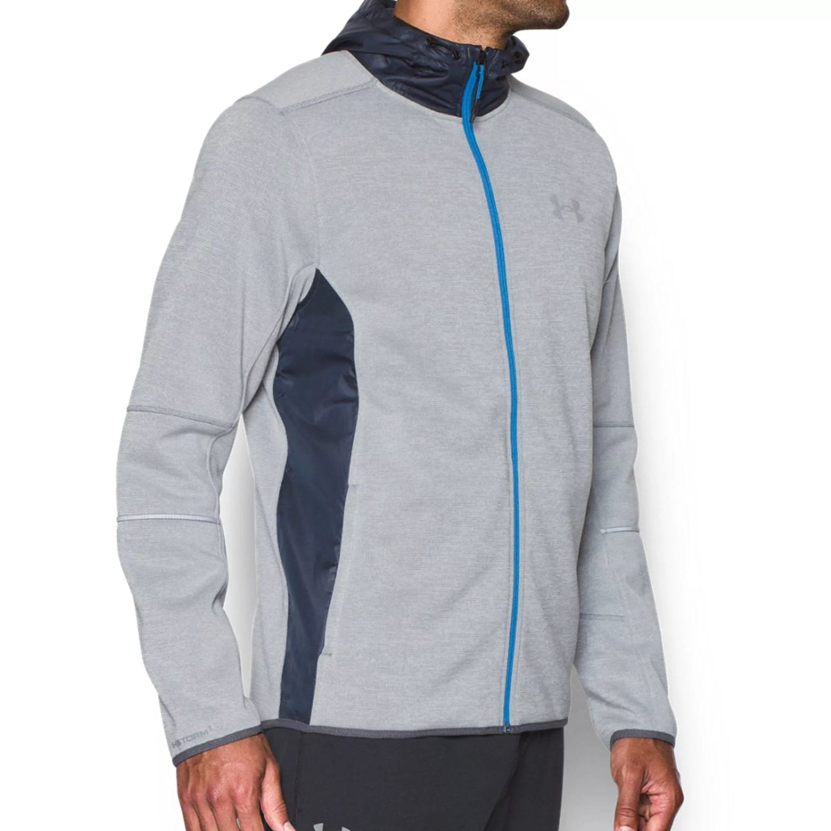 Swacket de tormenta de Under Armour