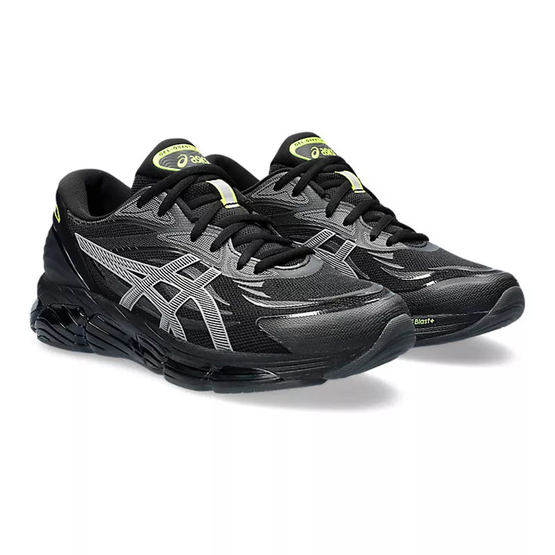 Basket Asics GEL QUANTUM 360 VIII