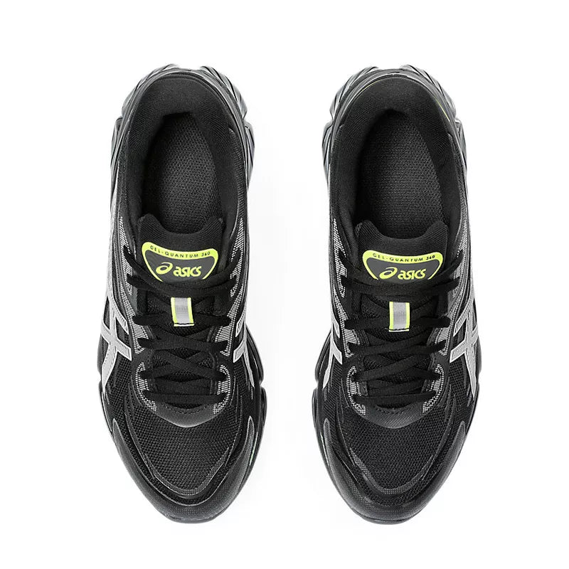 Basket Asics GEL QUANTUM 360 VIII