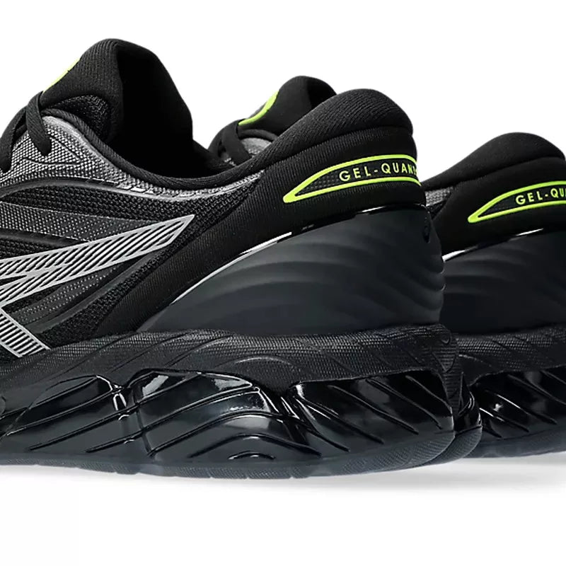 Basket Asics GEL QUANTUM 360 VIII