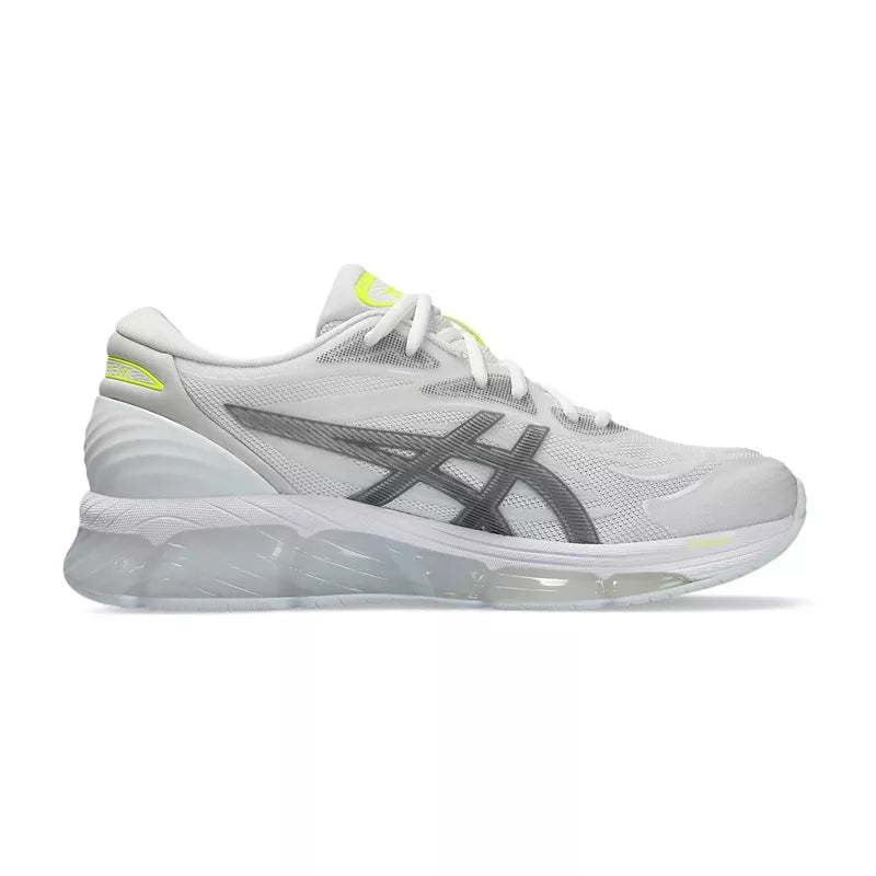 Basket Asics GEL QUANTUM 360 VIII