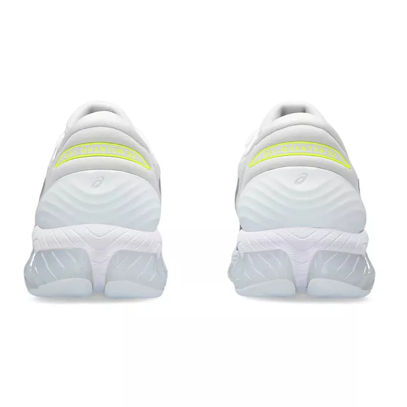 Basket Asics GEL QUANTUM 360 VIII