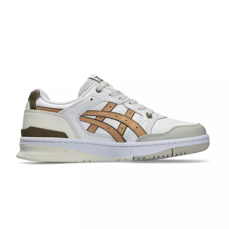 Basket Asics EX89