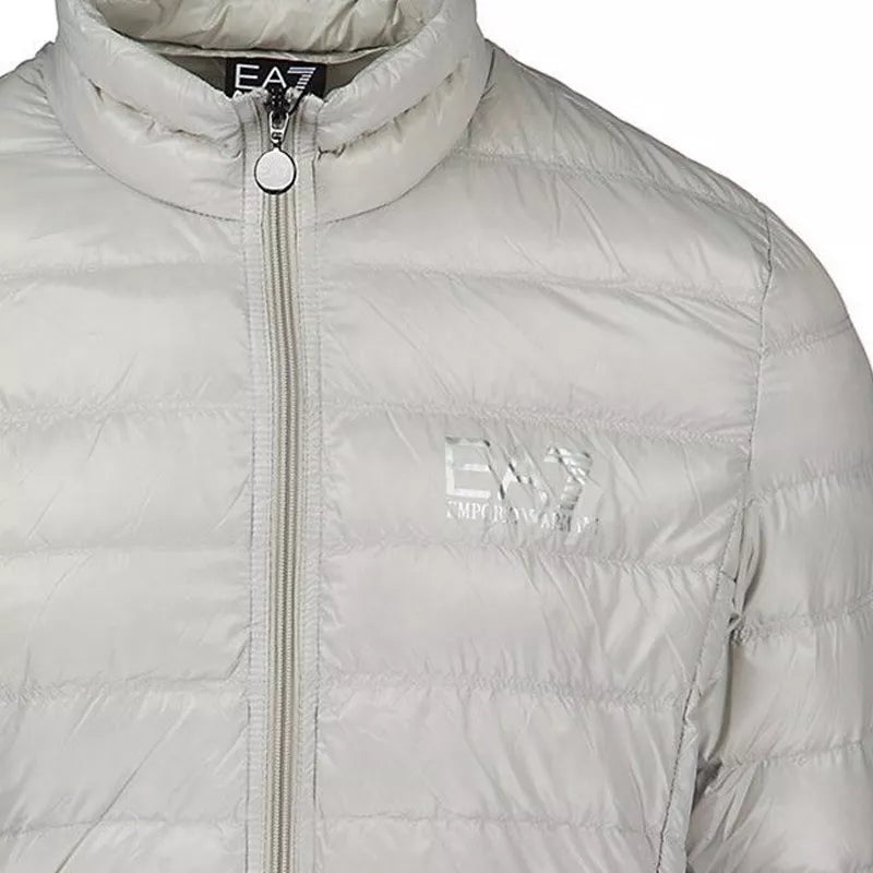 Doudoune EA7 Emporio Armani