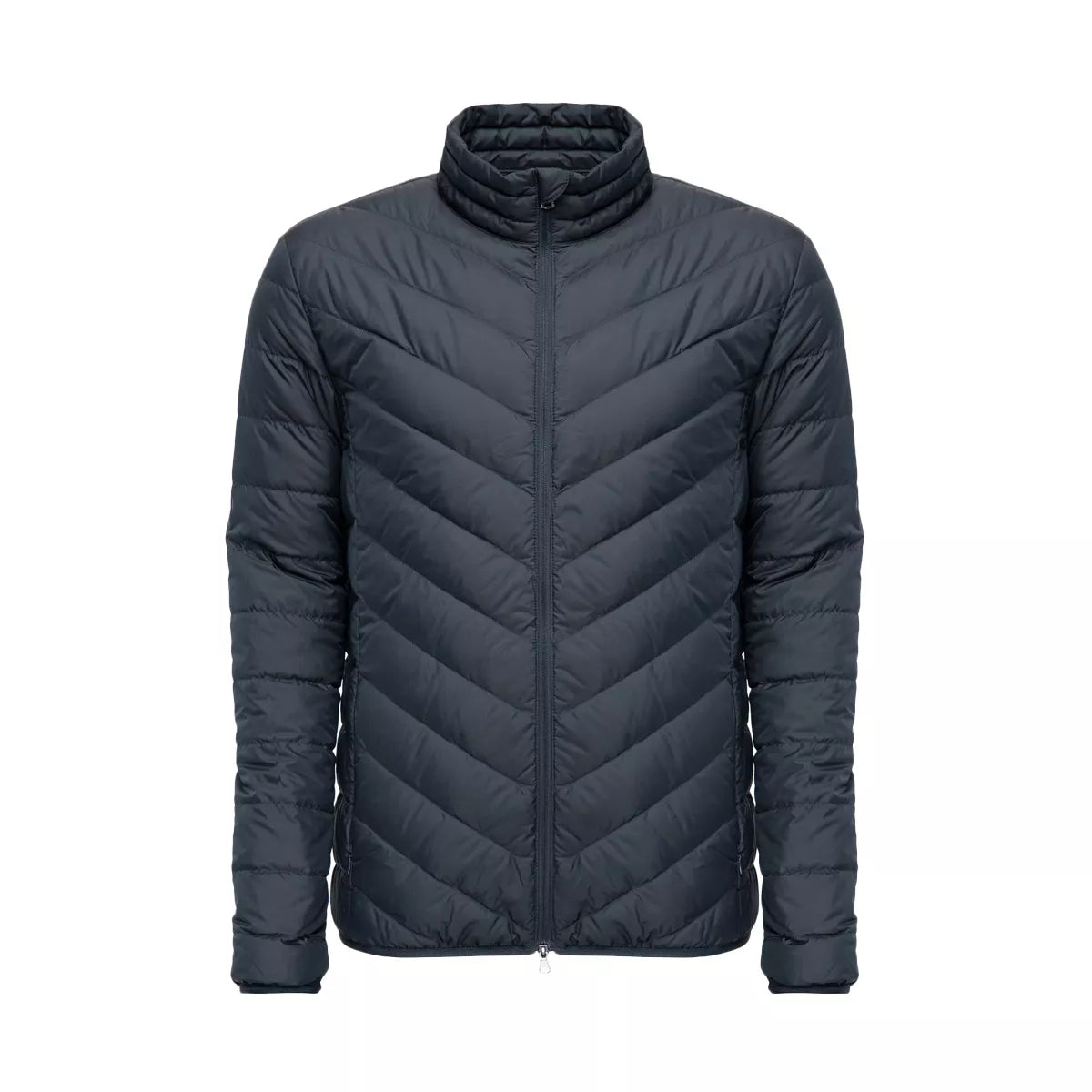 Doudoune EA7 Down Jacket Emporio Armani