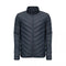 Doudoune EA7 Down Jacket Emporio Armani