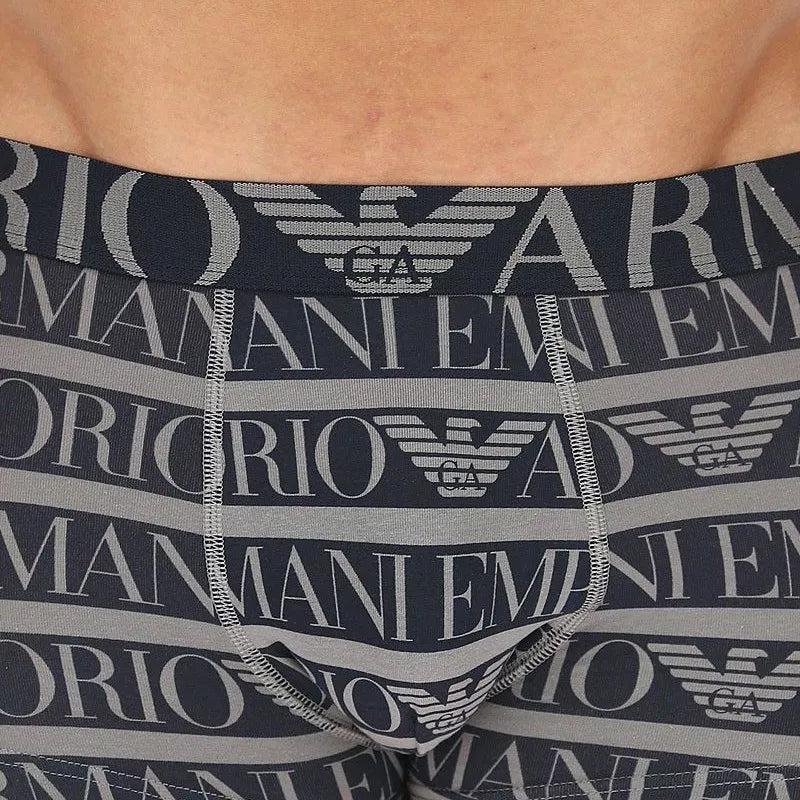 Boxer EA7 Emporio Armani