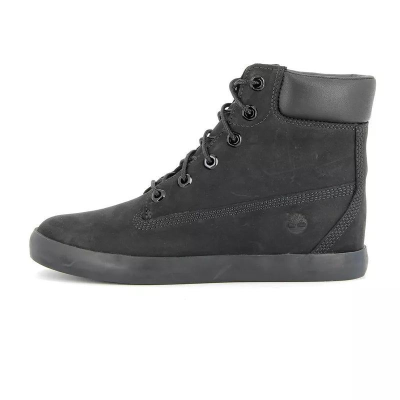 Boots Timberland Flannery 6 Inch