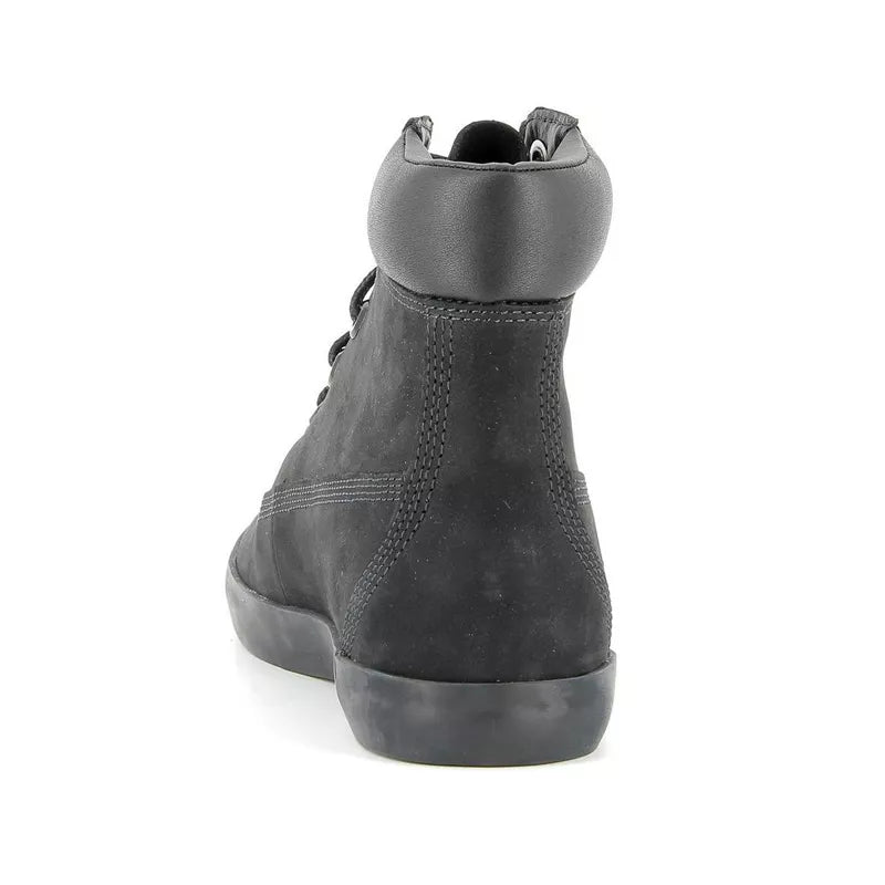 Boots Timberland Flannery 6 Inch