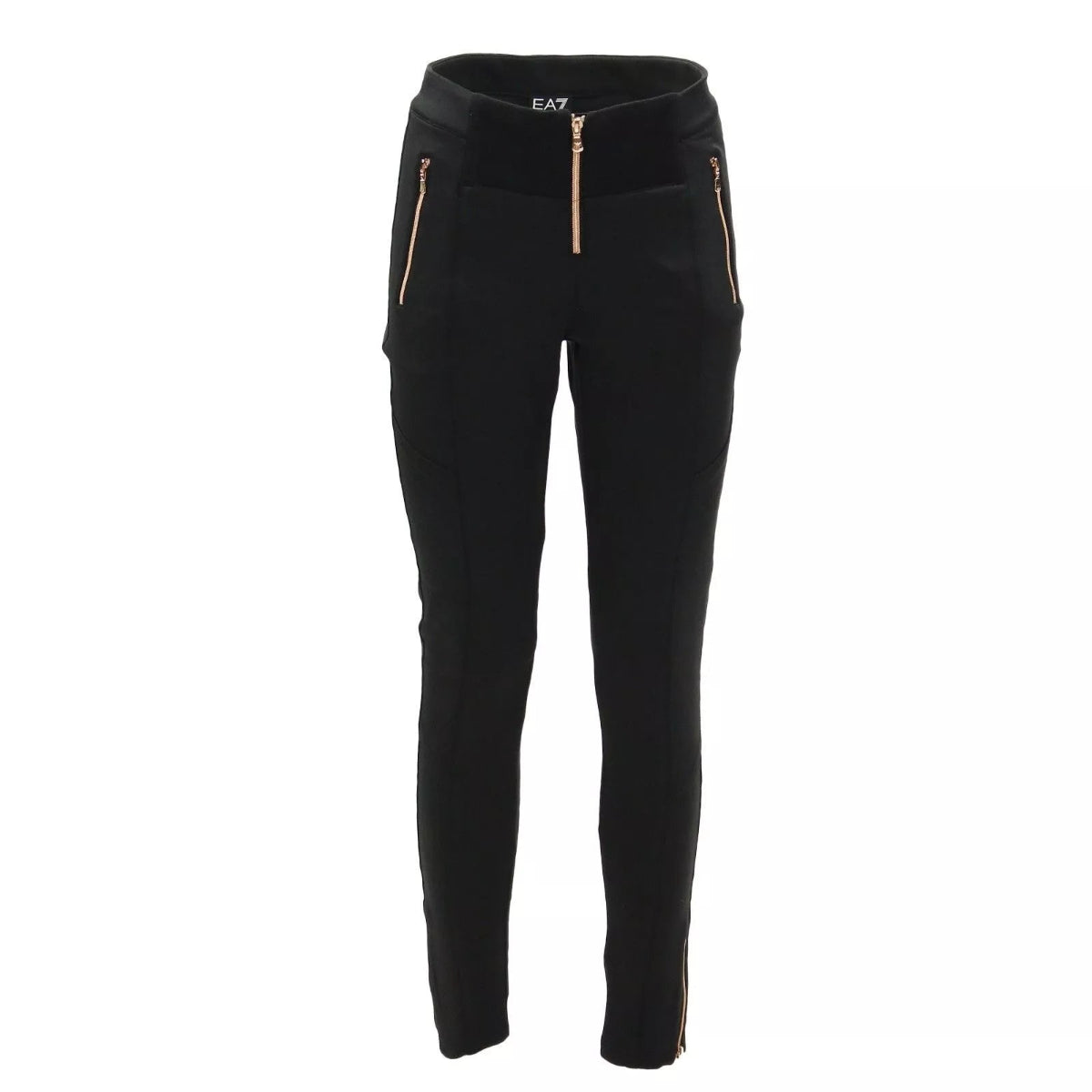 Leggings EA7 Emporio Armani