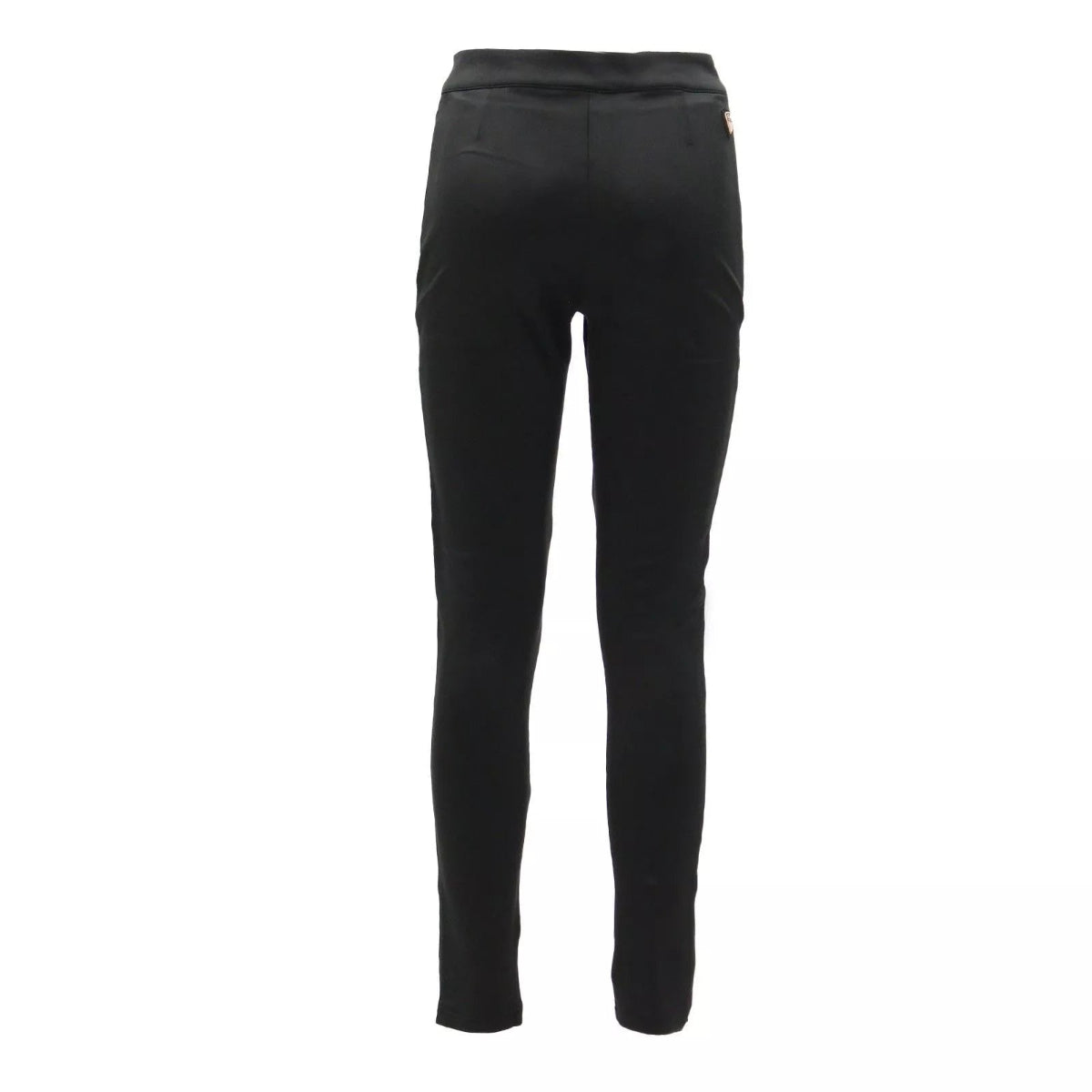 Leggings EA7 Emporio Armani