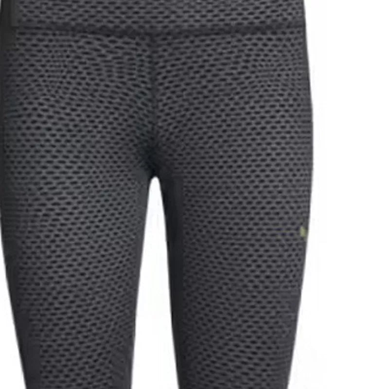 Legging Puma AT CLASH