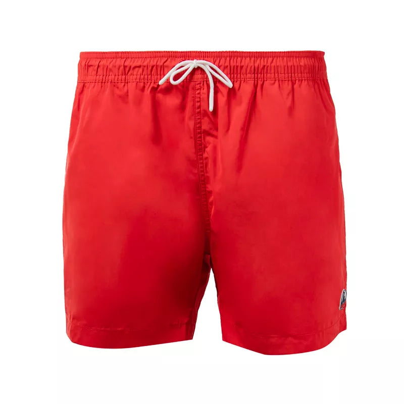 Maillot de Bain Jott BIARRITZ