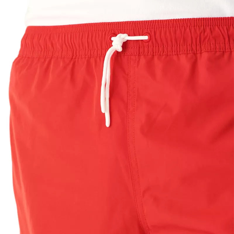 Maillot de Bain Jott BIARRITZ