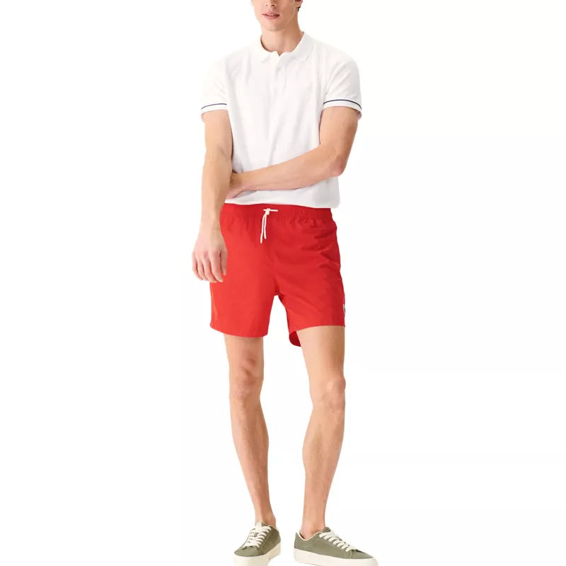 Maillot de Bain Jott BIARRITZ