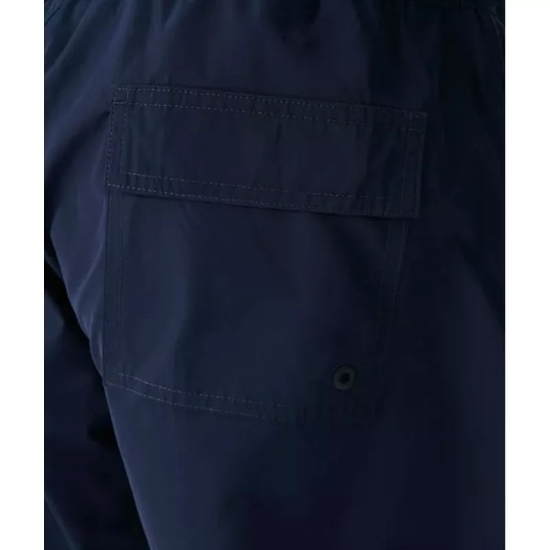 Maillot de Bain Jott BIARRITZ