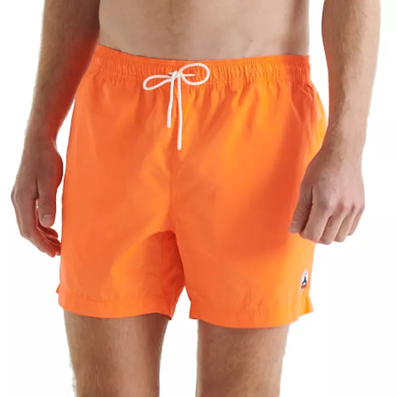 Maillot de Bain Jott BIARRITZ