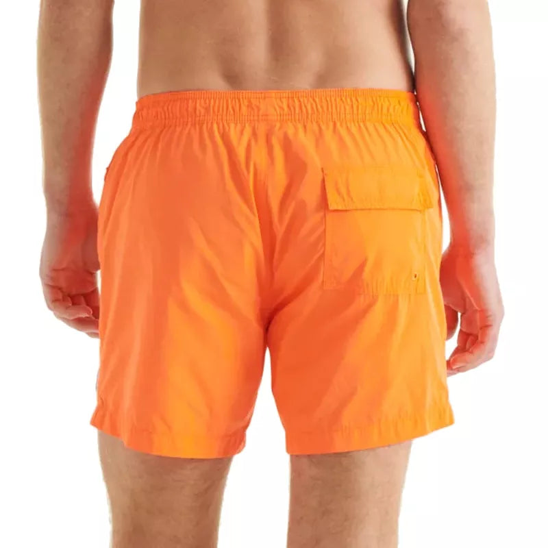 Maillot de Bain Jott BIARRITZ