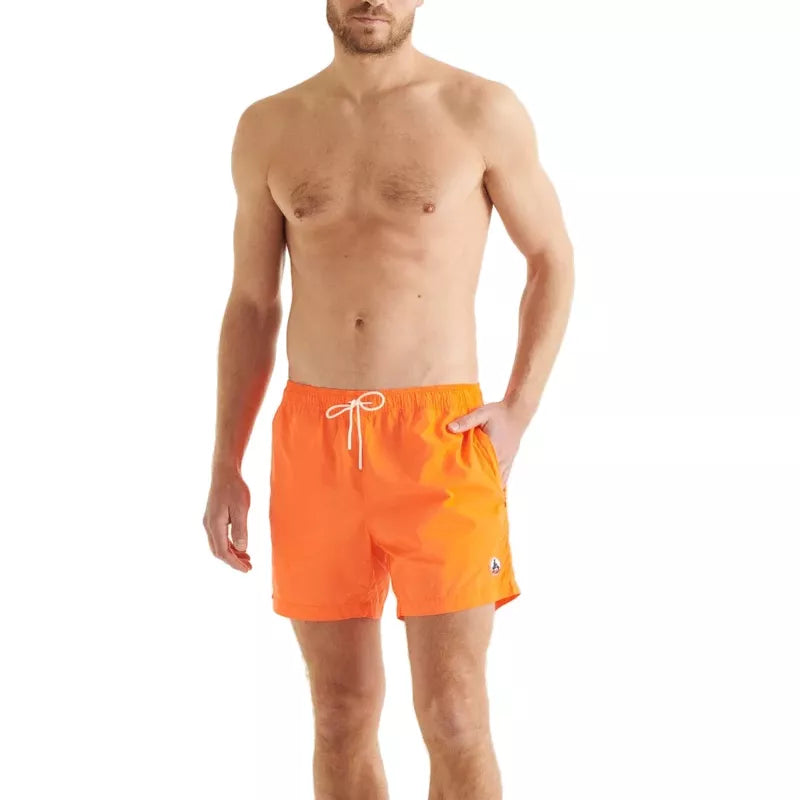 Maillot de Bain Jott BIARRITZ