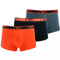 Pack de 3 boxers EA7 Emporio Armani