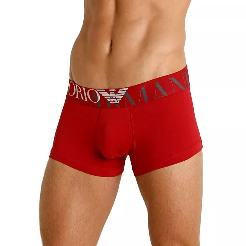 Boxer EA7 Emporio Armani