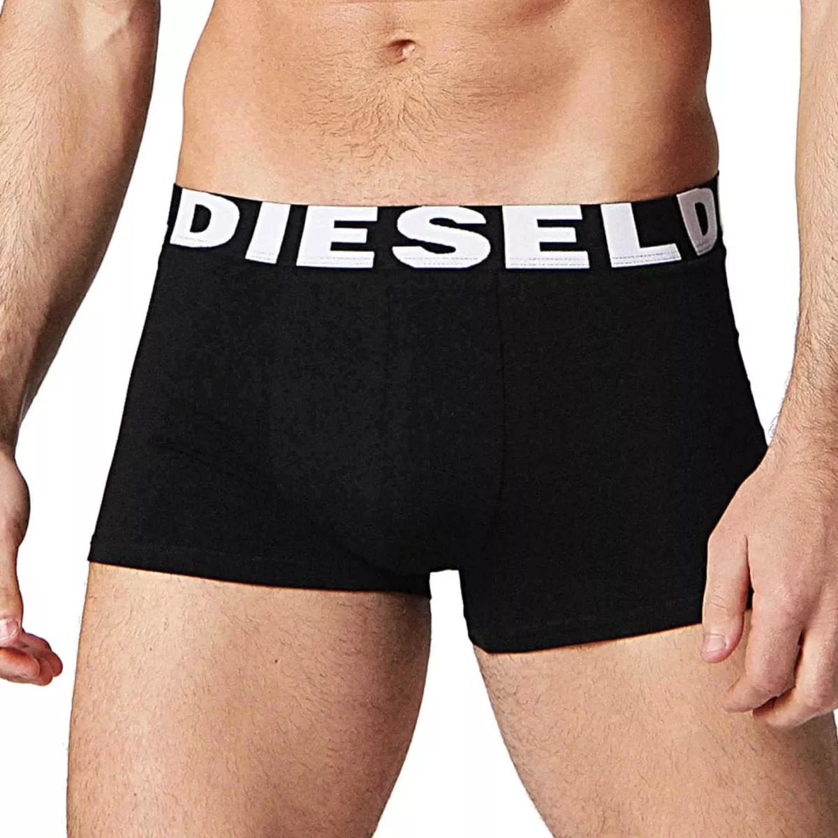 Lot de 3 boxers Homme Diesel UMBX SHAWN