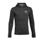 Sweat à capuche Under Armour COTTON FLEECE Junior