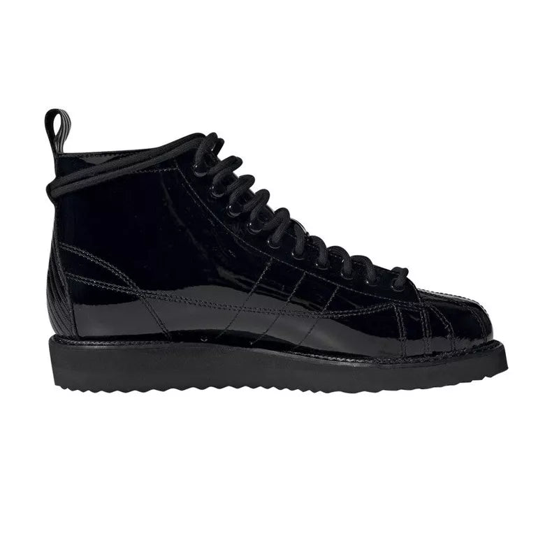 Botas adidas Originals SUPERSTAR