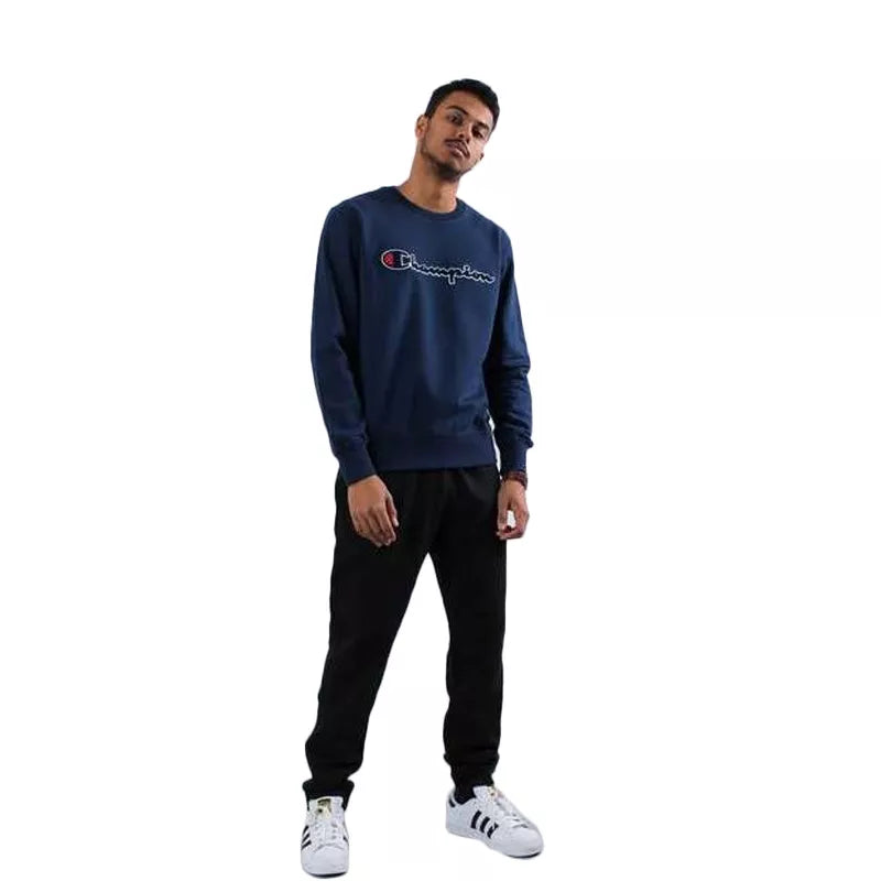 Sweat Champion CREWNECK
