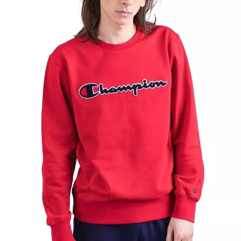 Sweat Champion CREWNECK