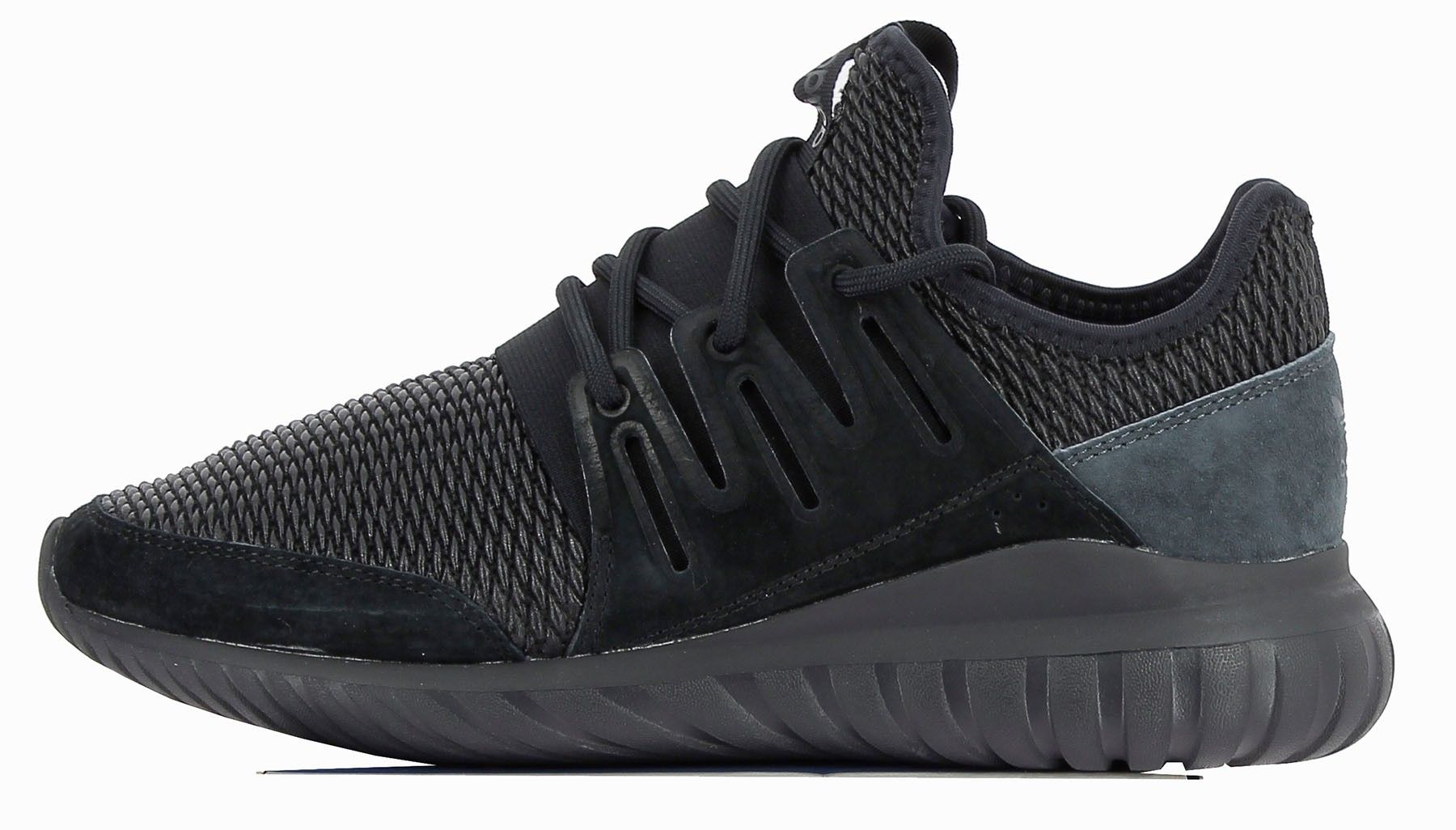 Basket adidas Originals Tubular Radial - S76721