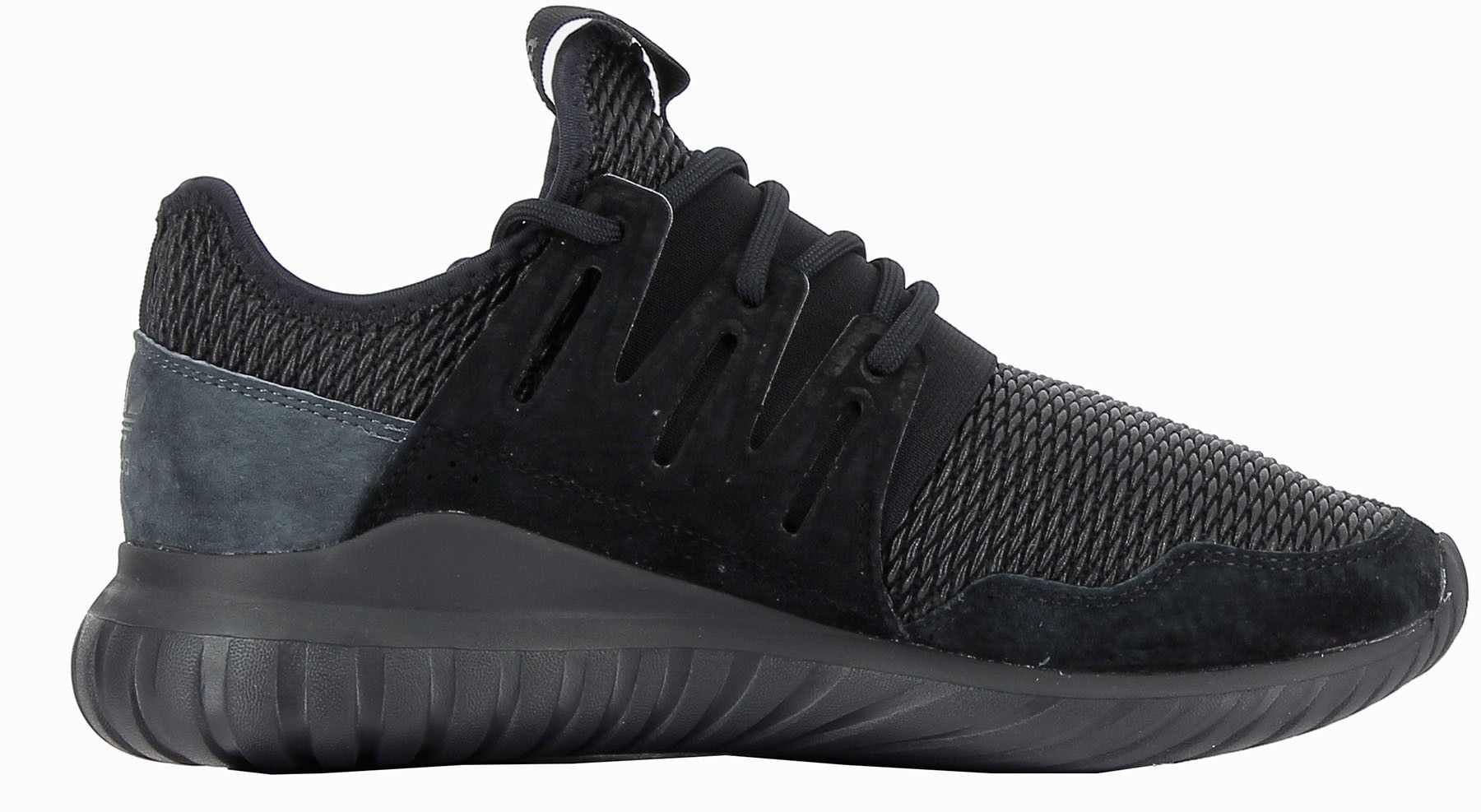 Basket adidas Originals Tubular Radial - S76721
