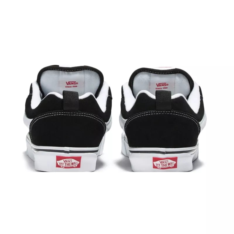 Basket Homme Vans KNU-SKOOL