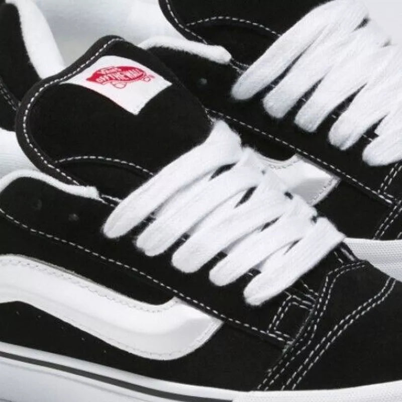 Basket Homme Vans KNU-SKOOL
