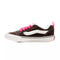 Basket Vans KNU-SKOOL
