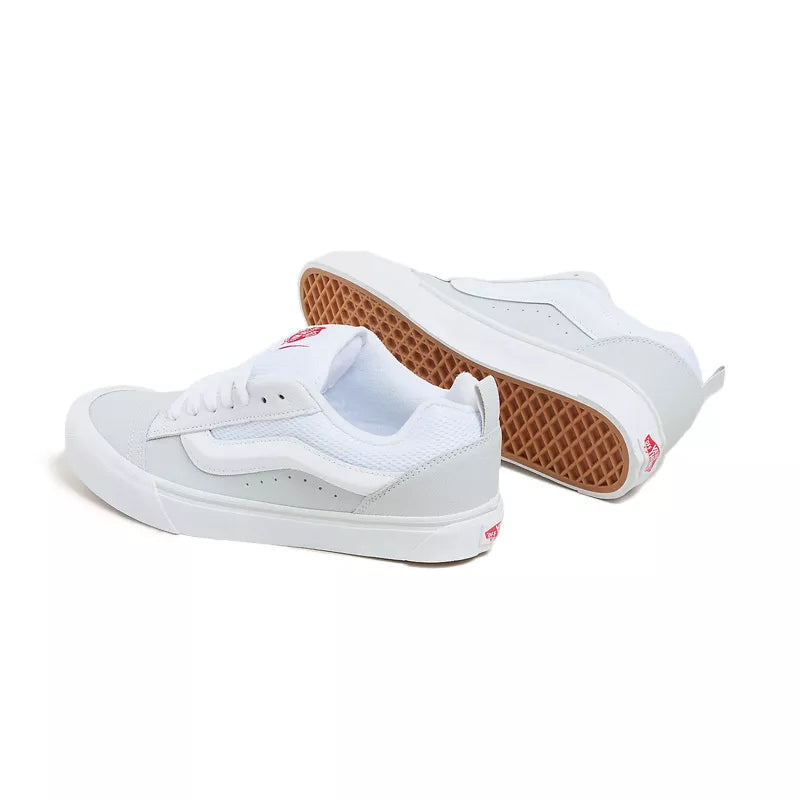 Basket Vans KNU-SKOOL