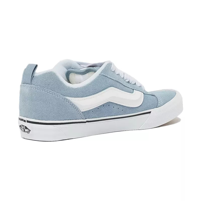 Basket Vans KNU-SKOOL