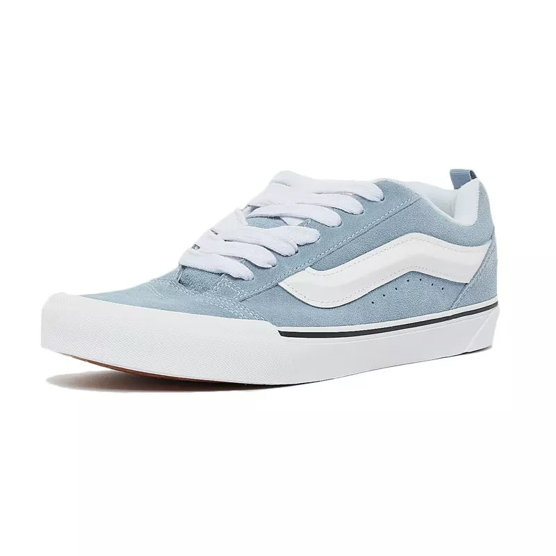 Basket Vans KNU-SKOOL