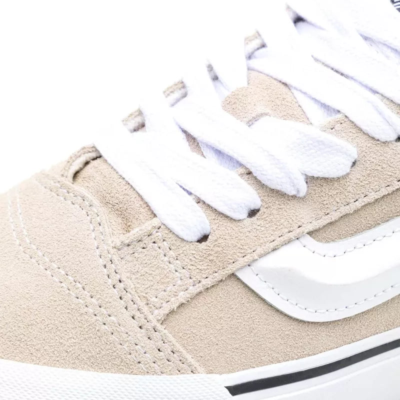 Basket Vans KNU-SKOOL