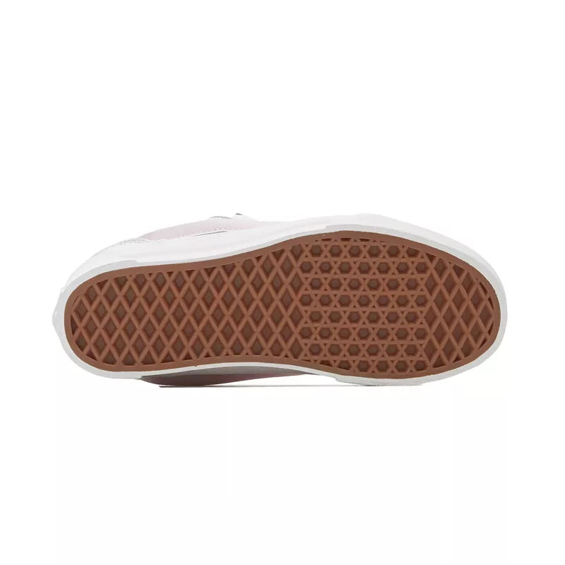 Basket Vans KNU-SKOOL STACK