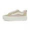 Basket Vans KNU-SKOOL STACK