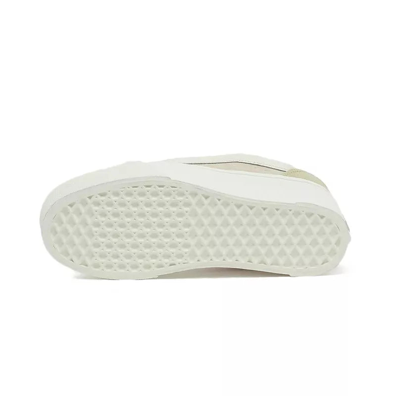 Basket Vans KNU-SKOOL STACK