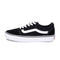 Basket femme Vans OLD SKOOL WARD